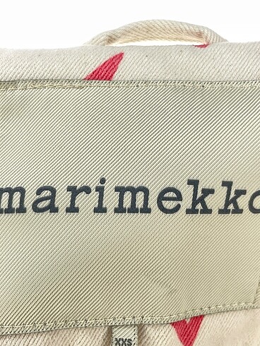 universal Beden çeşitli Renk Vintage Love Kot Ceket %70 İndirimli.