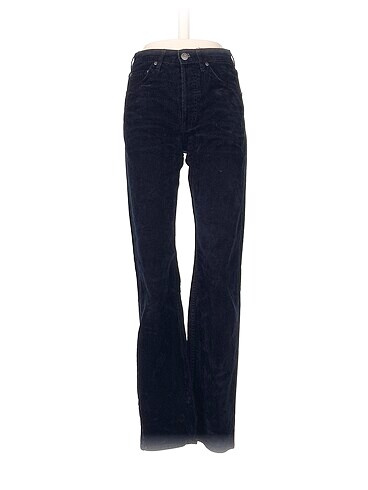 Zara Düz Kesim %70 İndirimli.