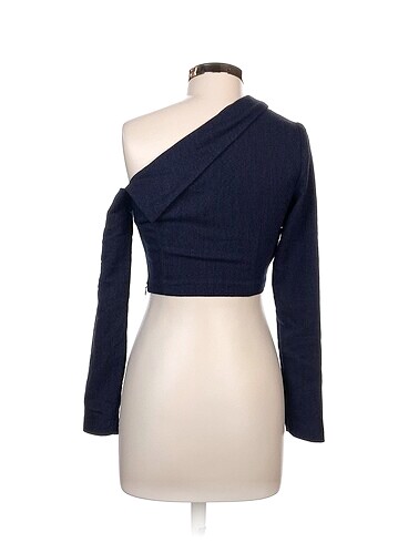 xs Beden Rue Bluz %70 İndirimli.