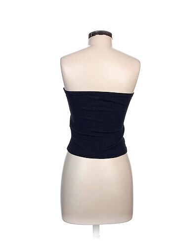 m Beden Zara Bluz %70 İndirimli.