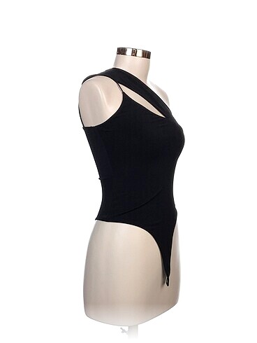 Vintage Love Vintage Love Bluz %70 İndirimli.