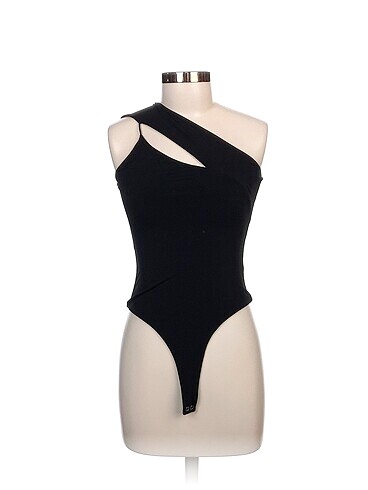 Vintage Love Bluz %70 İndirimli.