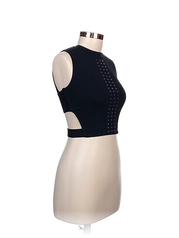 Vintage Love Vintage Love Bluz %70 İndirimli.
