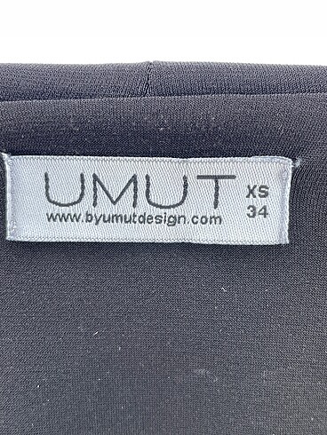 xs Beden siyah Renk Vintage Love Bluz %70 İndirimli.