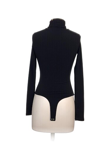 xs Beden Vintage Love Bluz %70 İndirimli.