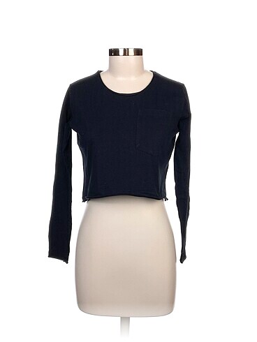 Vintage Love Bluz %70 İndirimli.
