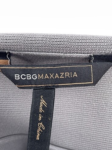 xs Beden çeşitli Renk BCBG Maxazria Mini Elbise %70 İndirimli.