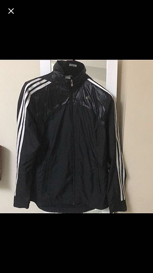 m Beden Adidas esofman takimi