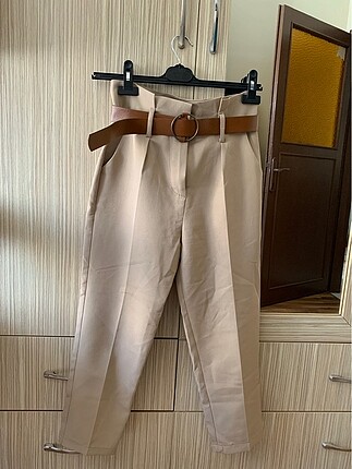 Pantolon