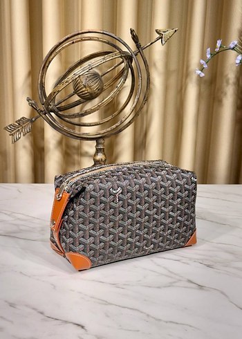 GOYARD