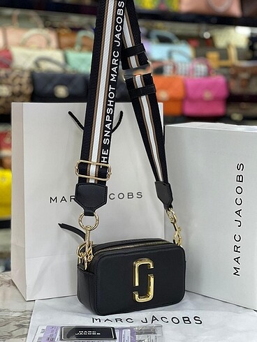 Marc by Marc Jacobs MARC JACOBS