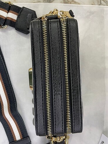  Beden beyaz Renk MARC JACOBS