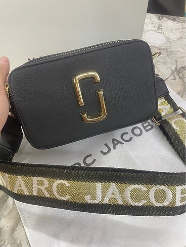 Marc by Marc Jacobs MARC JACOBS
