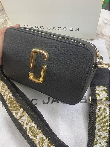 Beden MARC JACOBS