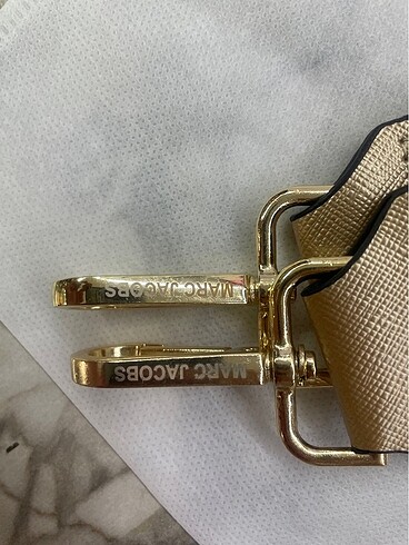 Beden MARC JACOBS