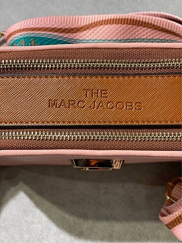  Beden MARC JACOBS