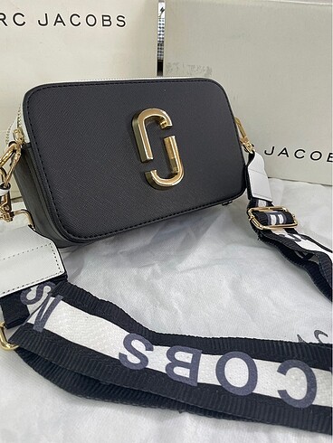 Marc by Marc Jacobs MARC JACOBS