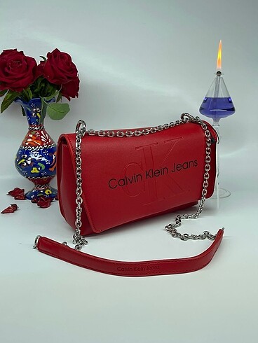 Beden çeşitli Renk CALVİN KLEİN JEANS
