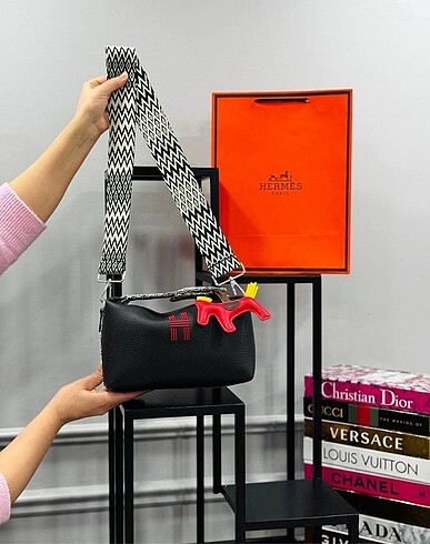 HERMES