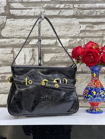 Beden MIU MIU