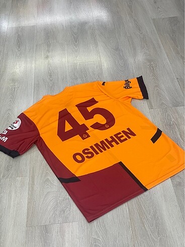 Puma Galatasaray Forması