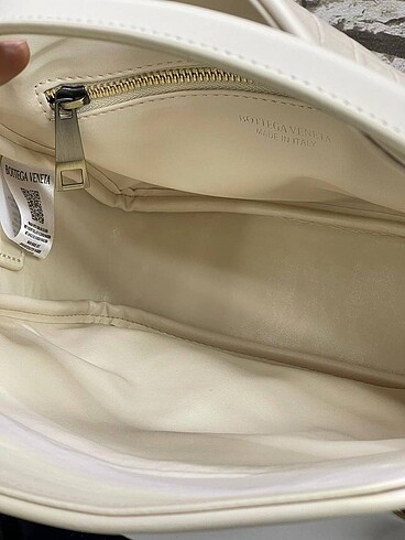 Bottega Veneta - Görsel 14