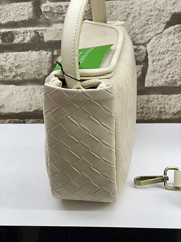 Bottega Veneta - Görsel 12