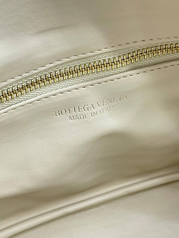 Bottega Veneta - Görsel 11