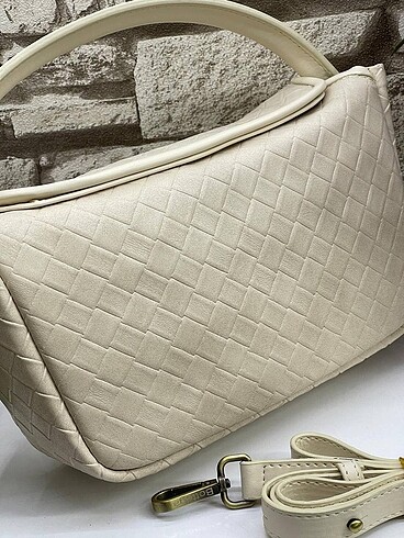 Bottega Veneta - Görsel 13