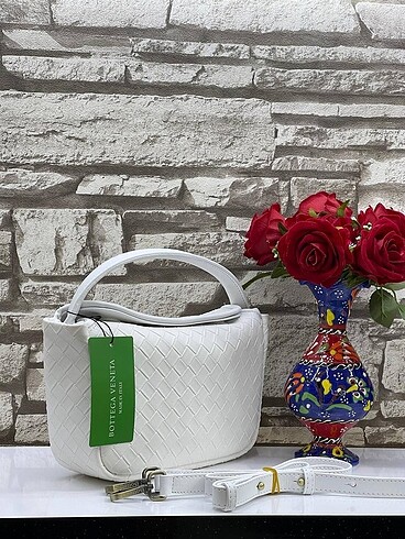 Beden Bottega Veneta