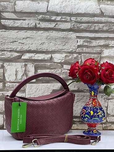 Bottega Veneta Bottega Veneta