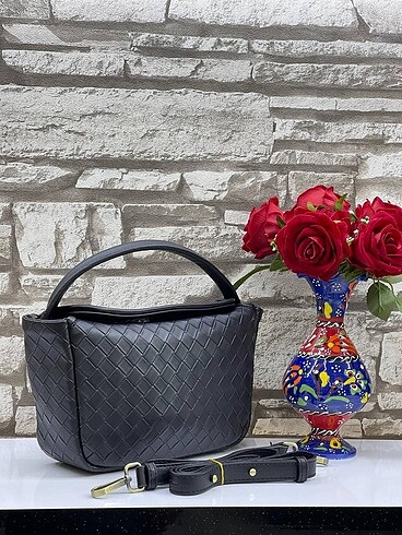 Bottega Veneta - Görsel 7