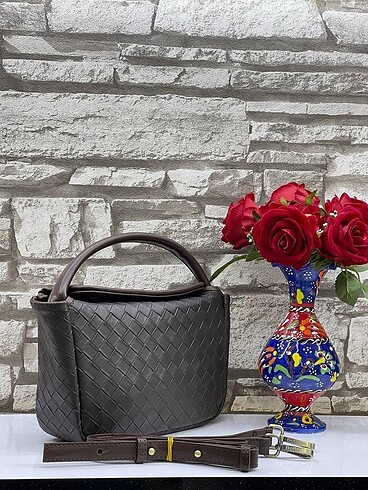 Bottega Veneta - Görsel 5