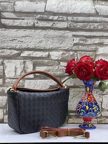 Bottega Veneta - Görsel 6