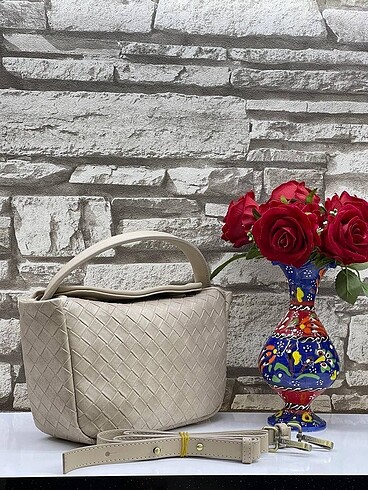 Bottega Veneta - Görsel 9