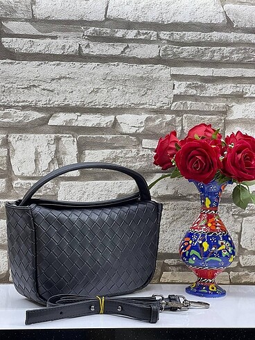 Bottega Veneta - Görsel 8