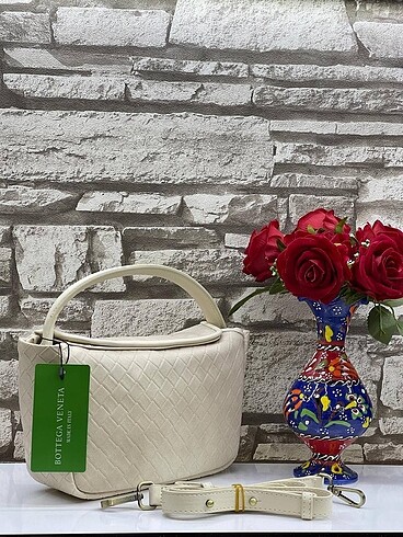 Bottega Veneta - Görsel 10