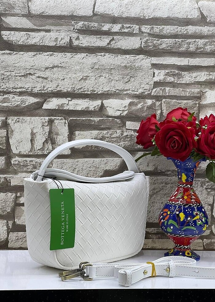 Bottega Veneta - Görsel 3