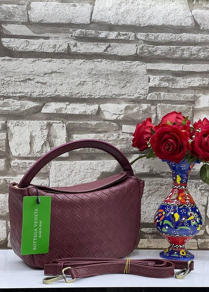 Bottega Veneta - Görsel 2