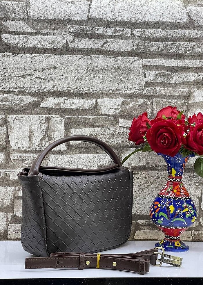 Bottega Veneta - Görsel 5