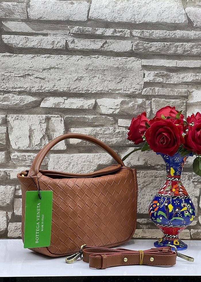 Bottega Veneta - Görsel 4