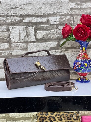 BOTTEGA VENETA