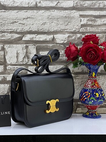 Celine CELİNE BÜYÜK BOY