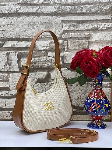 Miu Miu MIU MIU