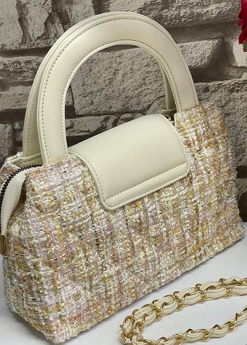 Chanel Chanel