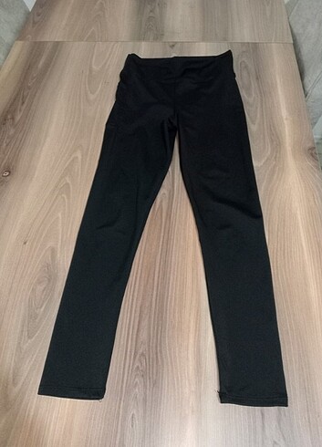 XL yeni tayt