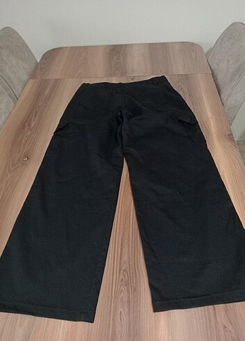 40 Beden Kargo pantolon