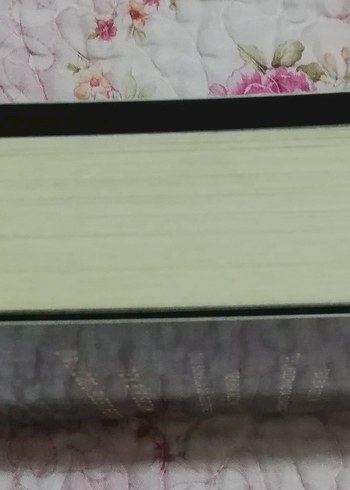 Ateş Tahtı - Rick Riordan - Görsel 2