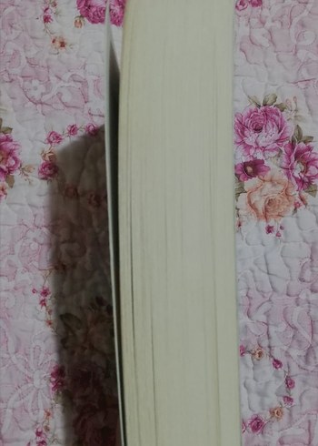 Kayıp Kahraman - Rick Riordan - Görsel 3