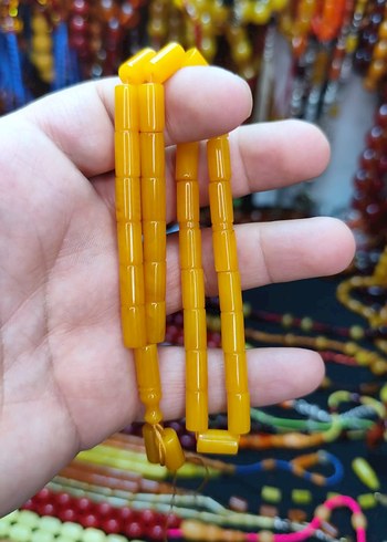 Halit Uzunkaya işi kuru torna